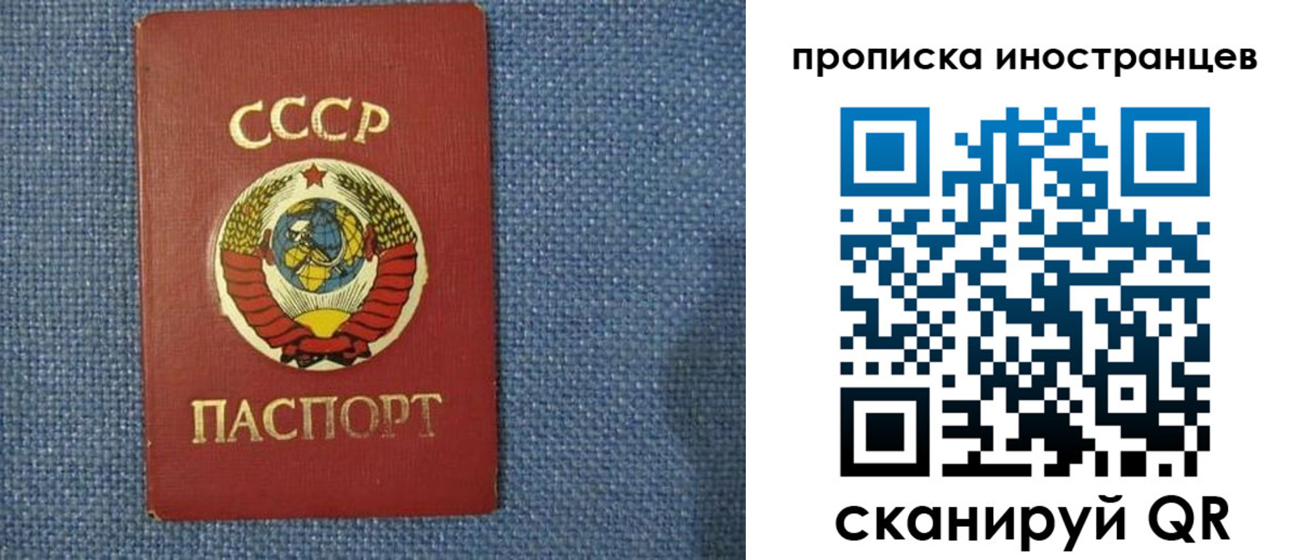 временная регистрация в Железногорске